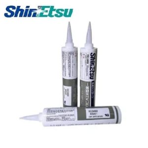 Keo Silicone Shinetsu KE 3490 CTA SETSUBI