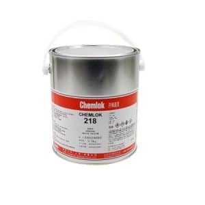 Keo dán cao su với kim loại Chemlok 218