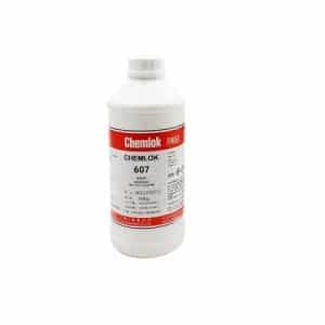 Keo dán cao su với kim loại Chemlok 607 CTA SETSUBI