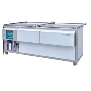 Máy rửa khuôn Kakura K 50 4