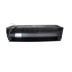 Quạt dòng chảy tốc tộc cao Fulltech UF 9446CBP23