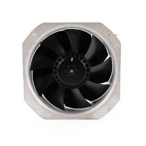 Quạt hướng trục rotor ngoài Fulltech UF 200BMB23H1C2A