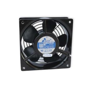 Quạt tản nhiệt Fulltech UF 12A23STH