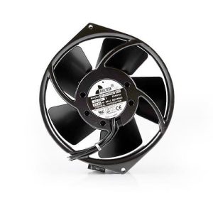 Quạt tản nhiệt Fulltech UF 15KMR23