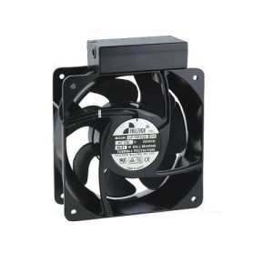 Quạt tản nhiệt Fulltech UF 16FC23 BTHD