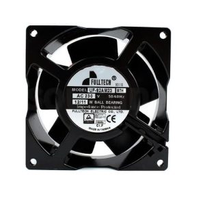 Quạt tản nhiệt Fulltech UF 92AM23BTH