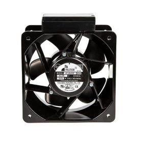 Quạt thông gió Fulltech UF18JC23 BTHDn
