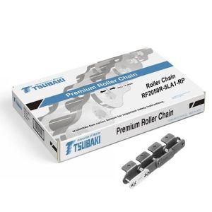 Xích Công Nghiệp TSUBAKI RF2050R 5LA1 RP CTA SETSUBI