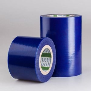 Băng bảo vệ bề mặt Nitto M 6030 200