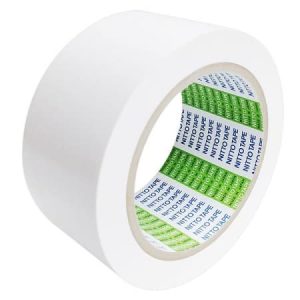 Băng bảo vệ bề mặt Nitto SPV 202R