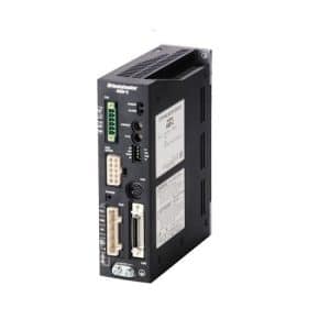 Bảng điều khiển motor ORIENTAL ARD A