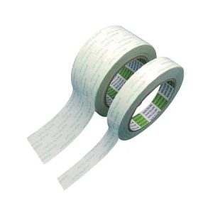 Băng keo 2 mặt NITTO NO. 500