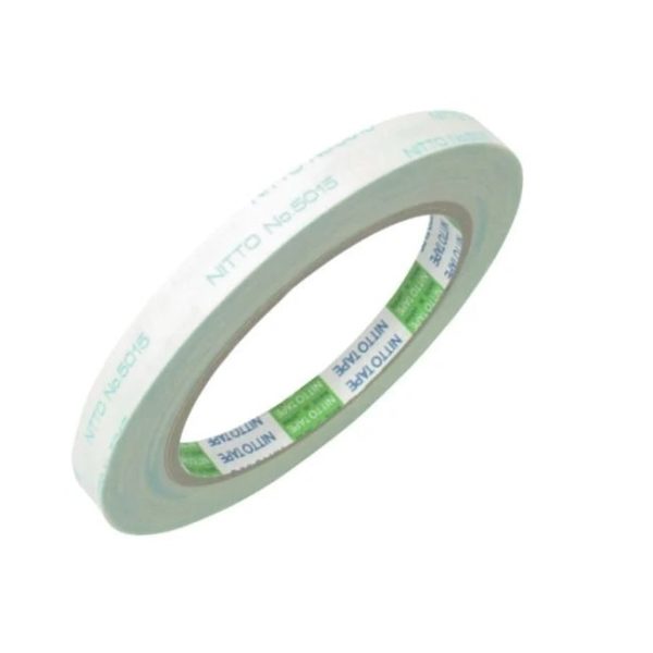 Băng keo 2 mặt NITTO NO.5015