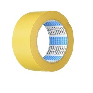 Băng keo 2 mặt NITTO NO.501F
