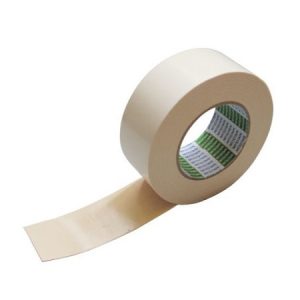 Băng keo 2 mặt NITTO No.523N