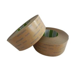 Băng keo 2 mặt Nitto GA808