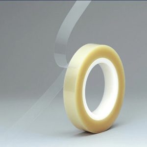 Băng keo 2 mặt Nitto No.5603
