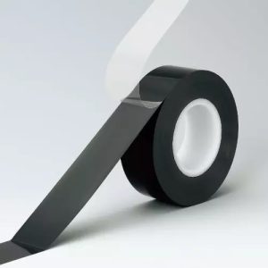 Băng keo 2 mặt Nitto No.5603BN