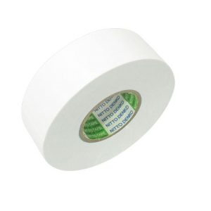 Băng keo cách điện Nitto 21 20W
