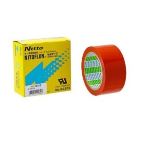 Băng keo chịu nhiệt Nittflon NO.9230S