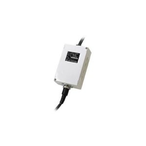 Bộ chuyển đổi điện Nitto Kohki DLC0250E