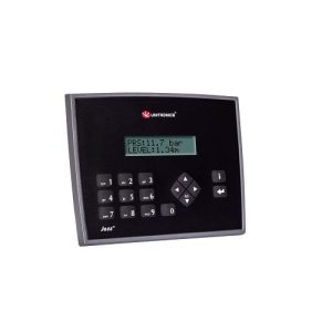 Bộ điều khiển lập trình Unitronics JZ20 UN20