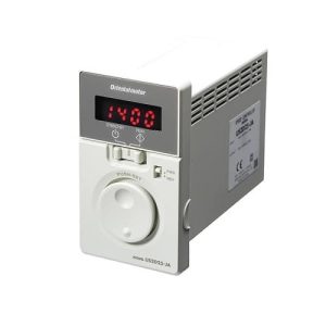 Bộ điều khiển tốc độ động cơ Oriental US2D60 EC CC