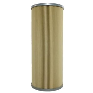 Bộ lọc dầu Taisei Kogyo P UL 20B 40V