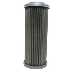 Bộ lọc dầu Taisei Kogyo P UL UM UH 10 12A 10U