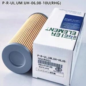 Bộ lọc dầu Taisei Kogyo SEL016726