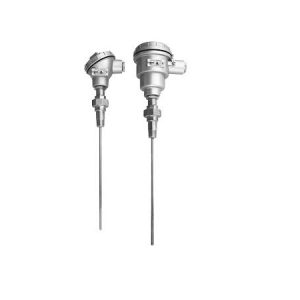 Cảm biến Korea Nagano RT21 11D
