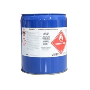 Chất phủ bảo vệ Dow DOWSIL 3 1953