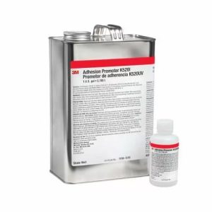 Chất xúc tác kết dính 3M ™ K520