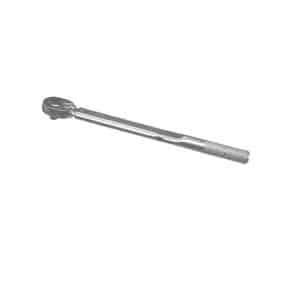 Cờ lê lực Kanon N100QSPK