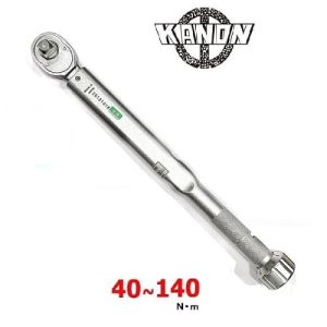 Cờ lê siết lực Kanon N140QLK