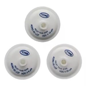 Đầu lọc đĩa Pall LCF 11100