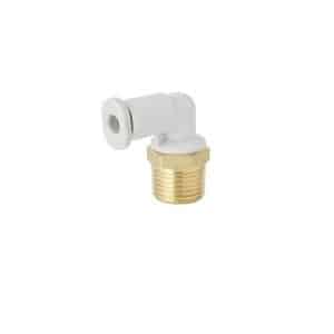 Đầu nối khí SMC KQ2L06 01AS
