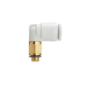 Đầu nối khí SMC KQ2L06 M5A