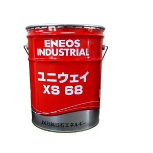 Dầu rãnh trượt ENEOS Uniway XS 68