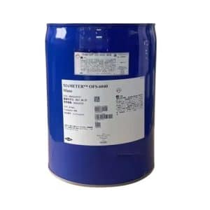 Dầu silicone Xiameter OFS 6040