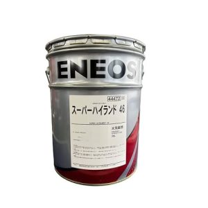 Dầu thủy lực Eneos Super Hyrando 46