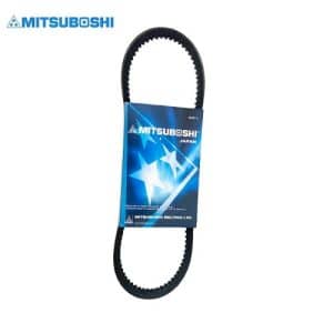 Dây curoa Mitsuboshi RECMF