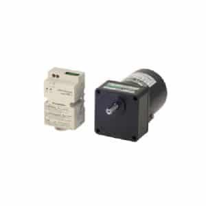 Động cơ giảm tốc Oriental TM306C 25SE