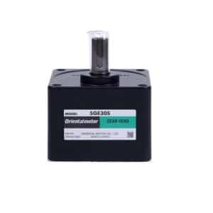 Hộp số giảm tốc Oriental 5GE30S