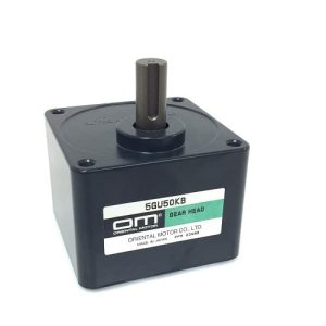 Hộp số giảm tốc Oriental 5GU9KB