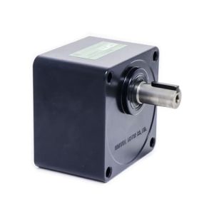 Hộp số giảm tốc Oriental BH6G2 5