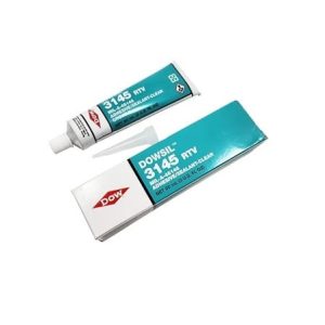 Keo Dán Silicone Dowsil 3145 RTV