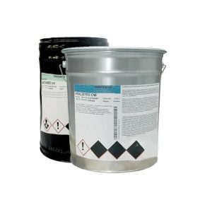 Keo Epoxy Araldite CW 229 3
