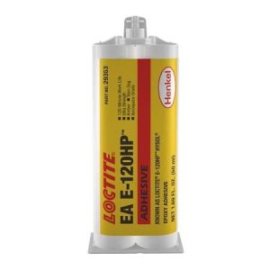 Keo Epoxy Loctite EA E 120HPn