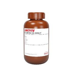 Keo Loctite ECCOBOND DS 3318LVT